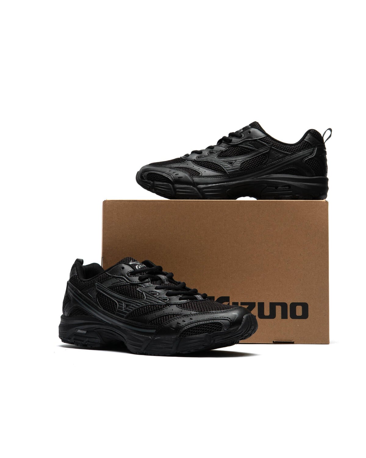 Mizuno MXR SPORT | D1GA245124 | AFEW STORE